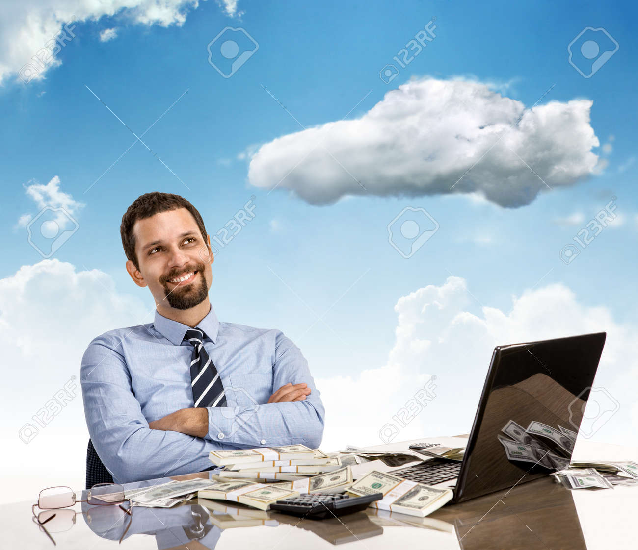 23540765-Daydreaming-businessman-with-arms-crossed-cheerful-and-successful-businessman-smile-day-dreaming-wit-Stock-Photo.jpg