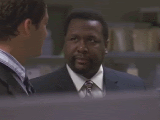 VsXcdkR.gif