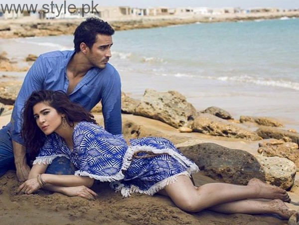 Ayesha-Omer-Hot-600x451.jpg