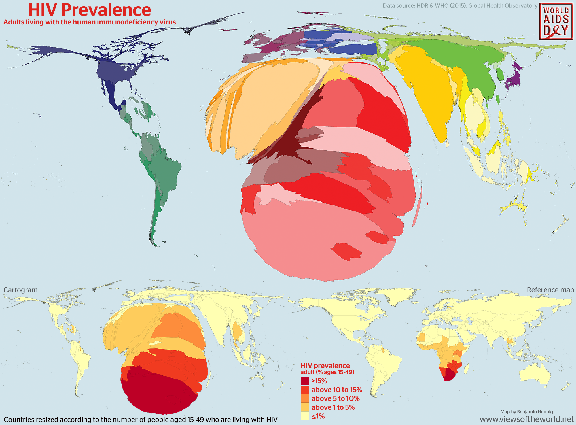 HIVprevalenceMap.png