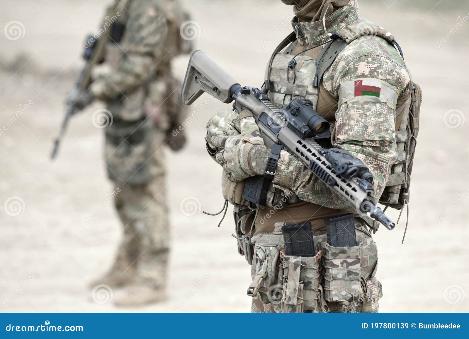 soldiers-machine-gun-flag-oman-military-uniform-collage-soldiers-machine-gun-flag-oman-military-197800139.jpg