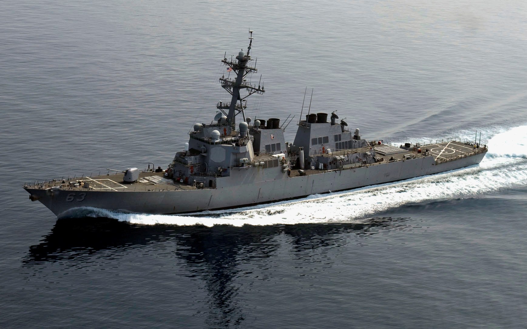 USS_Stethem_(DDG-63)_in_2009.jpg