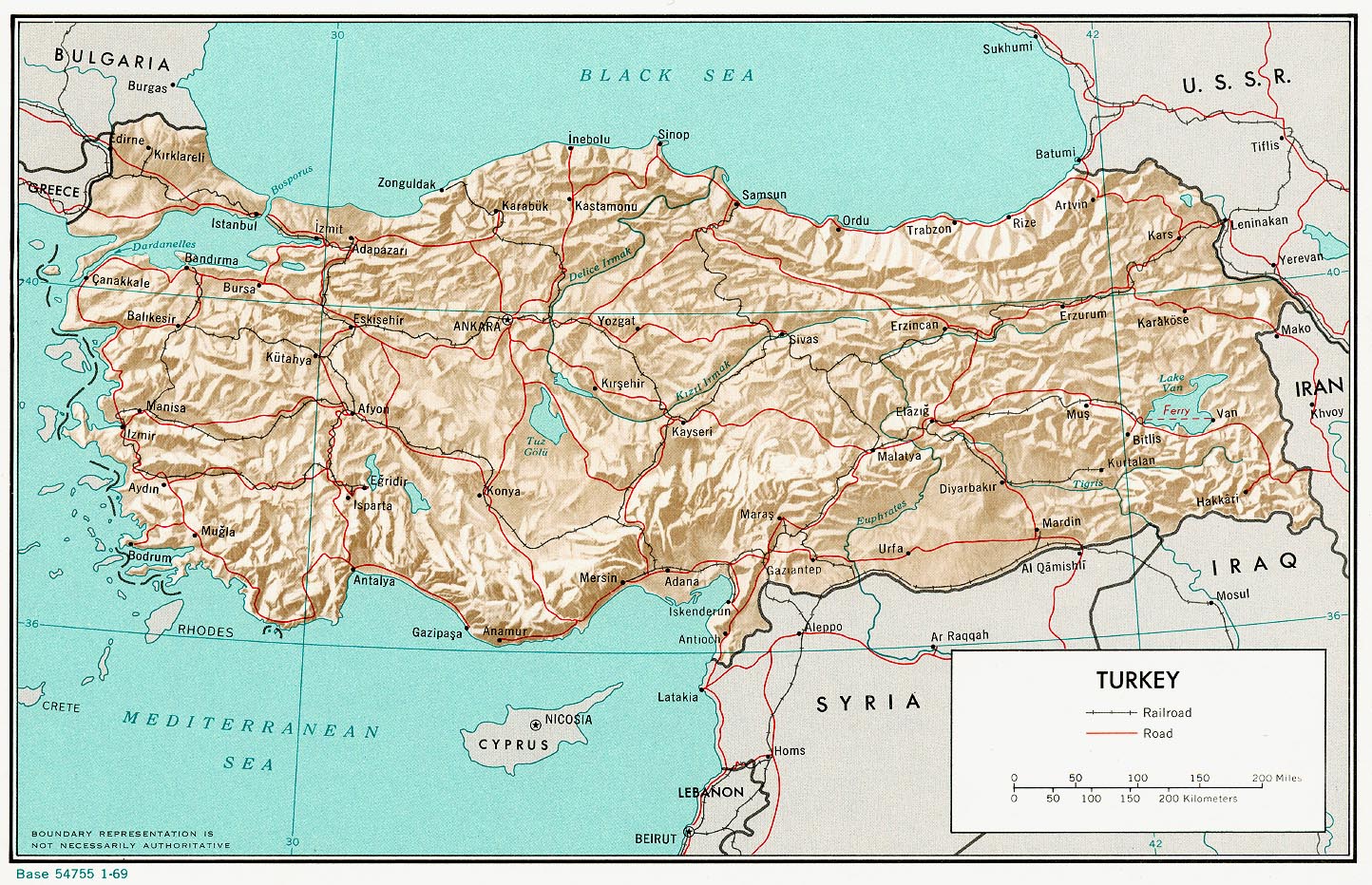 turkey_rel_1969.jpg