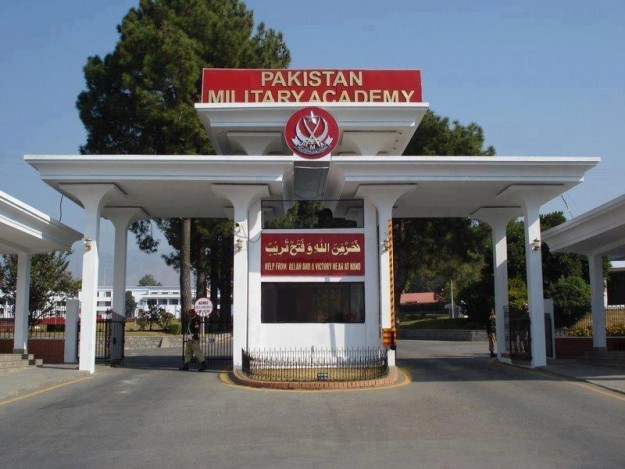 PMA-Kakul-Abbotabad1-e1444209734406.jpg