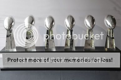 Six_SuperBowls_WEB__Trophys_104279.jpg