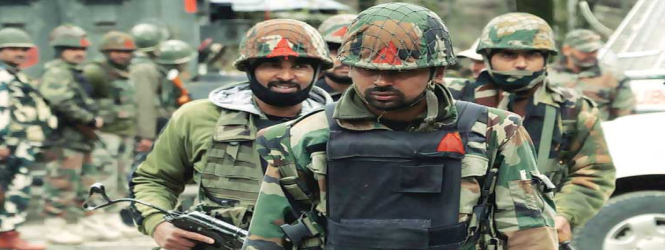 Indian_Army_In_Kashmir_15.jpg