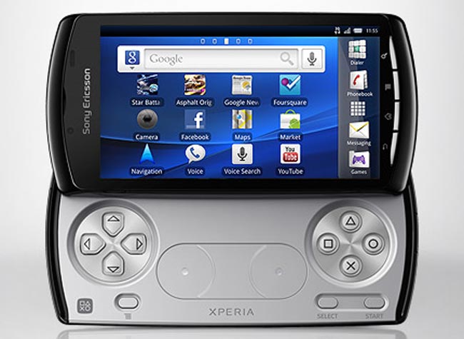 Sony-Ericsson-Xperia-Play211.jpg