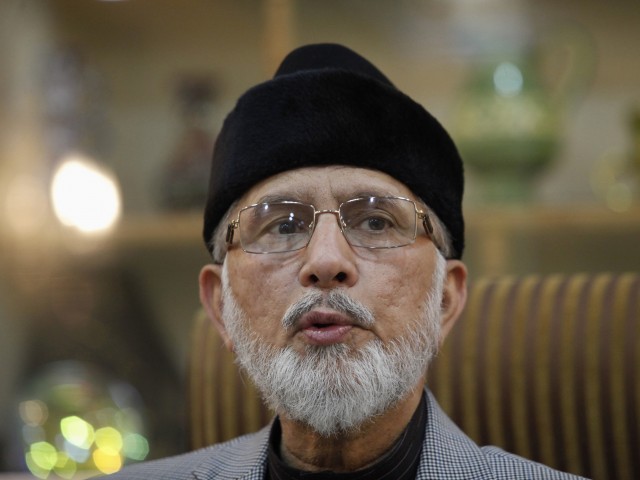 820925-qadri-1421127399-900-640x480.jpg