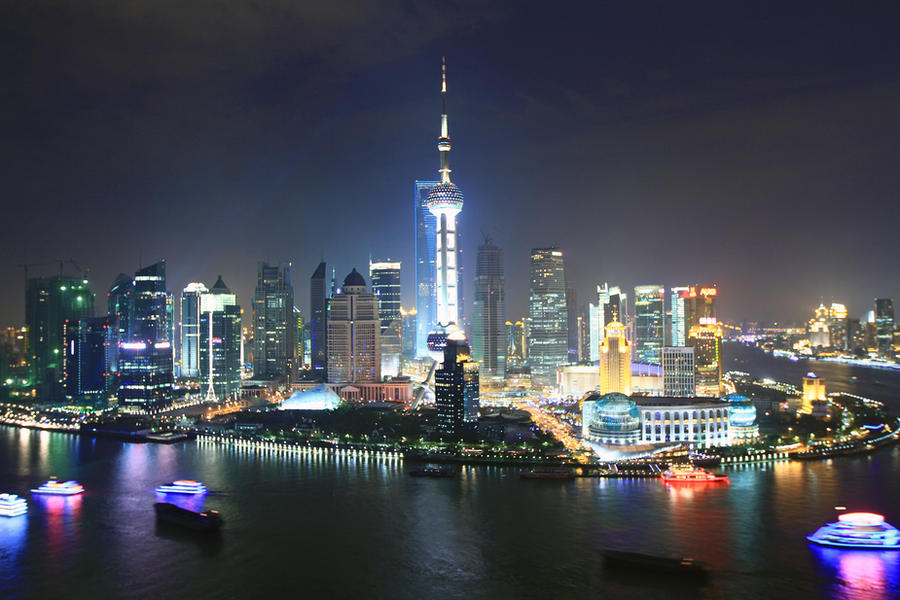 shanghai_skyline_2_by_sternfeuer-d30phbm.jpg