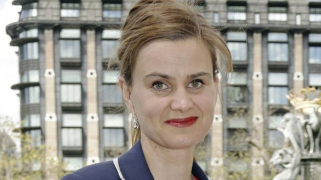 _90001663_jocoxmpap.jpg