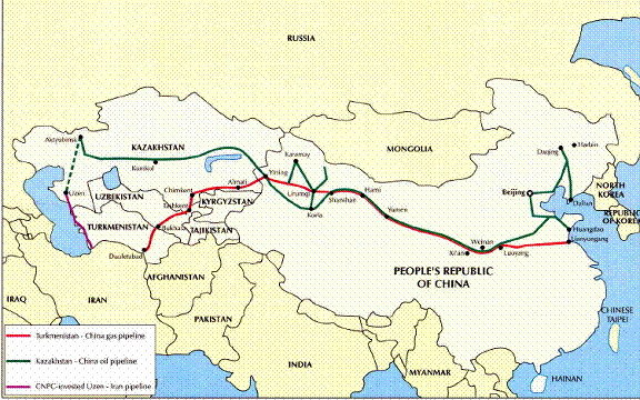china-central-asia-gas-pipelines.gif