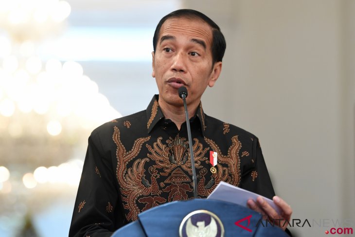 antarafoto-presiden-memberi-keterangan-penyerangan-nduga-051218-wpa-2.jpg