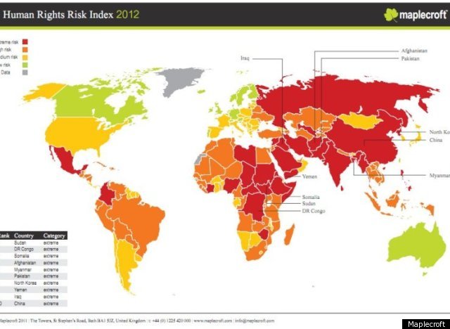 s-HUMAN-RIGHTS-RISK-INDEX-2012-large640.jpg