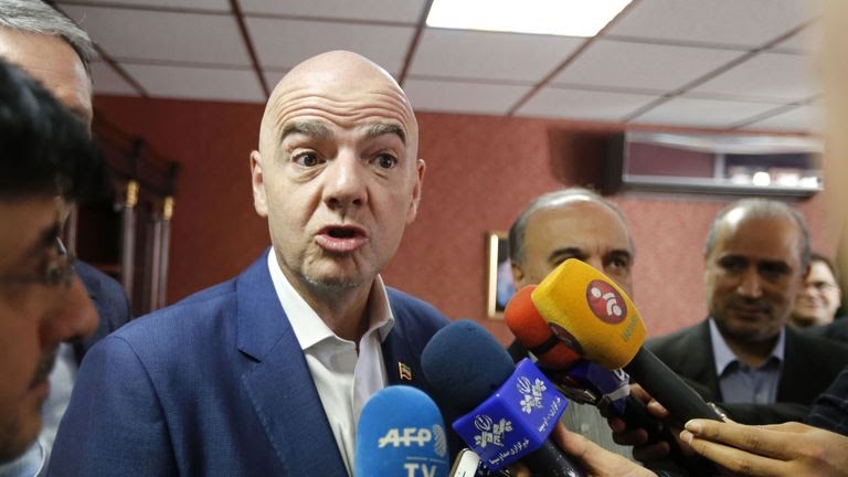 skysports-gianni-infantino_4244527.jpg