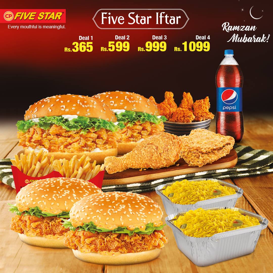 CP-Five-Star-Iftar-Deals-Lahore.jpg