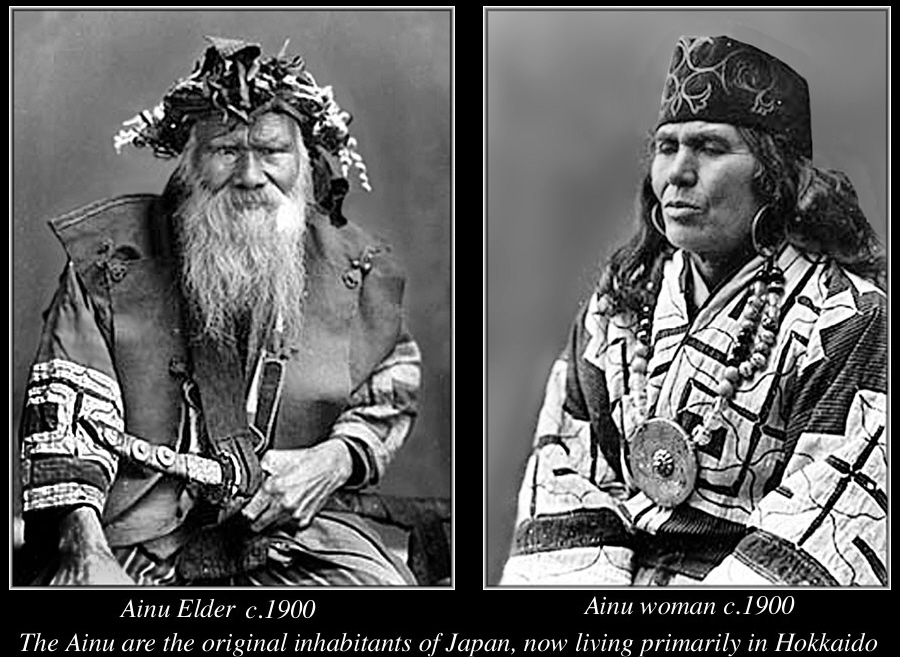 ainu_pair.jpg