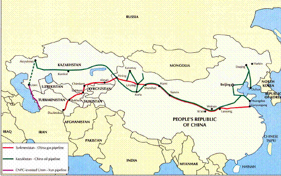 China%2Bexpands%2BCentral%2BAsia%2Bpipelines...All%2Bthat%2BGas-Jazz.....gif