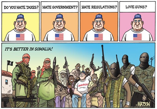 somalia-1.jpg