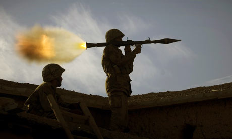 A-Pakistani-soldier-fires-001.jpg