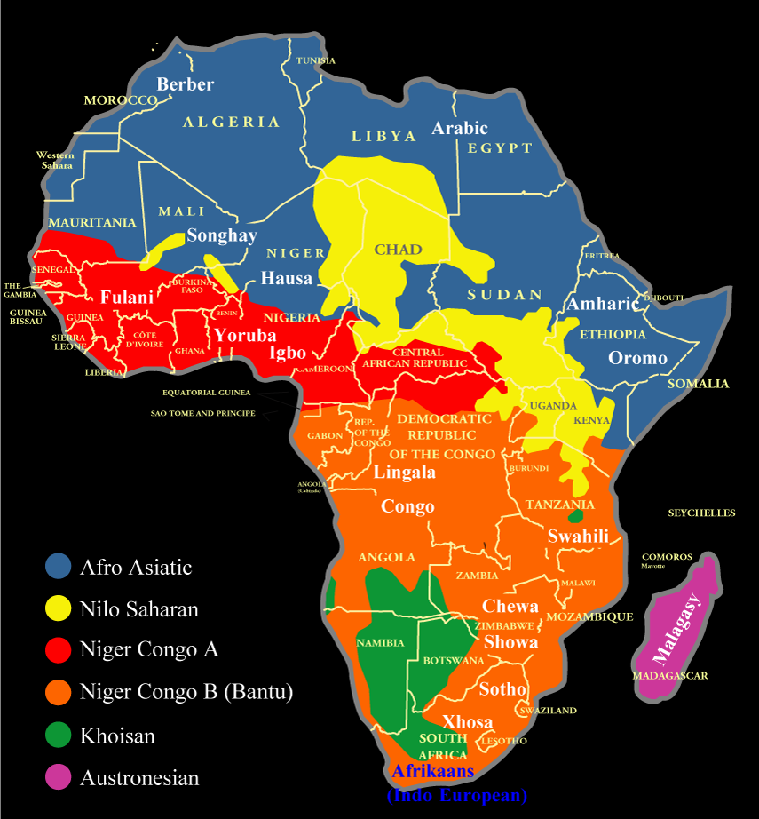 African-language-map2.png