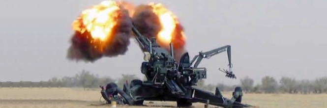 Dhanush_Artillery_Gun.jpg
