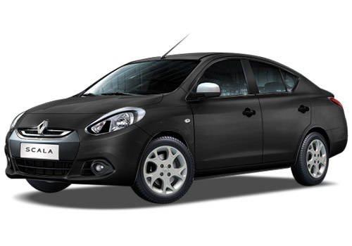 01-renault-scala-solid-black.jpg