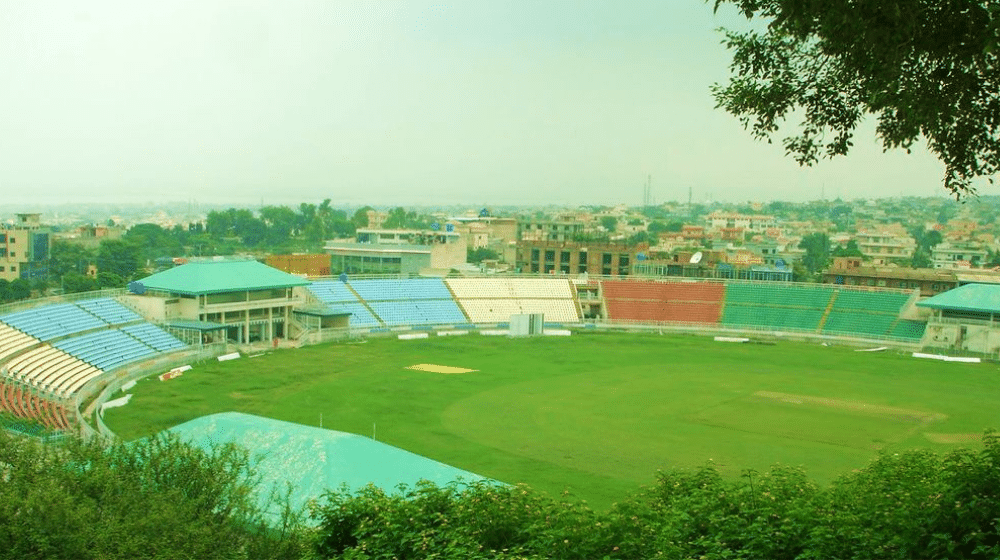 Mirpur-3.png