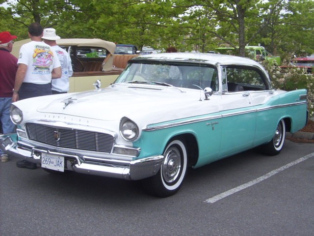 1956chryslernewyorker.jpg