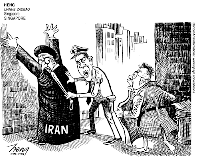 Iran%2BCartoon.gif