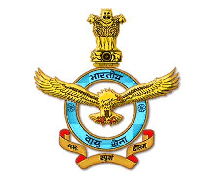 Indian-Air-Force_0.jpg