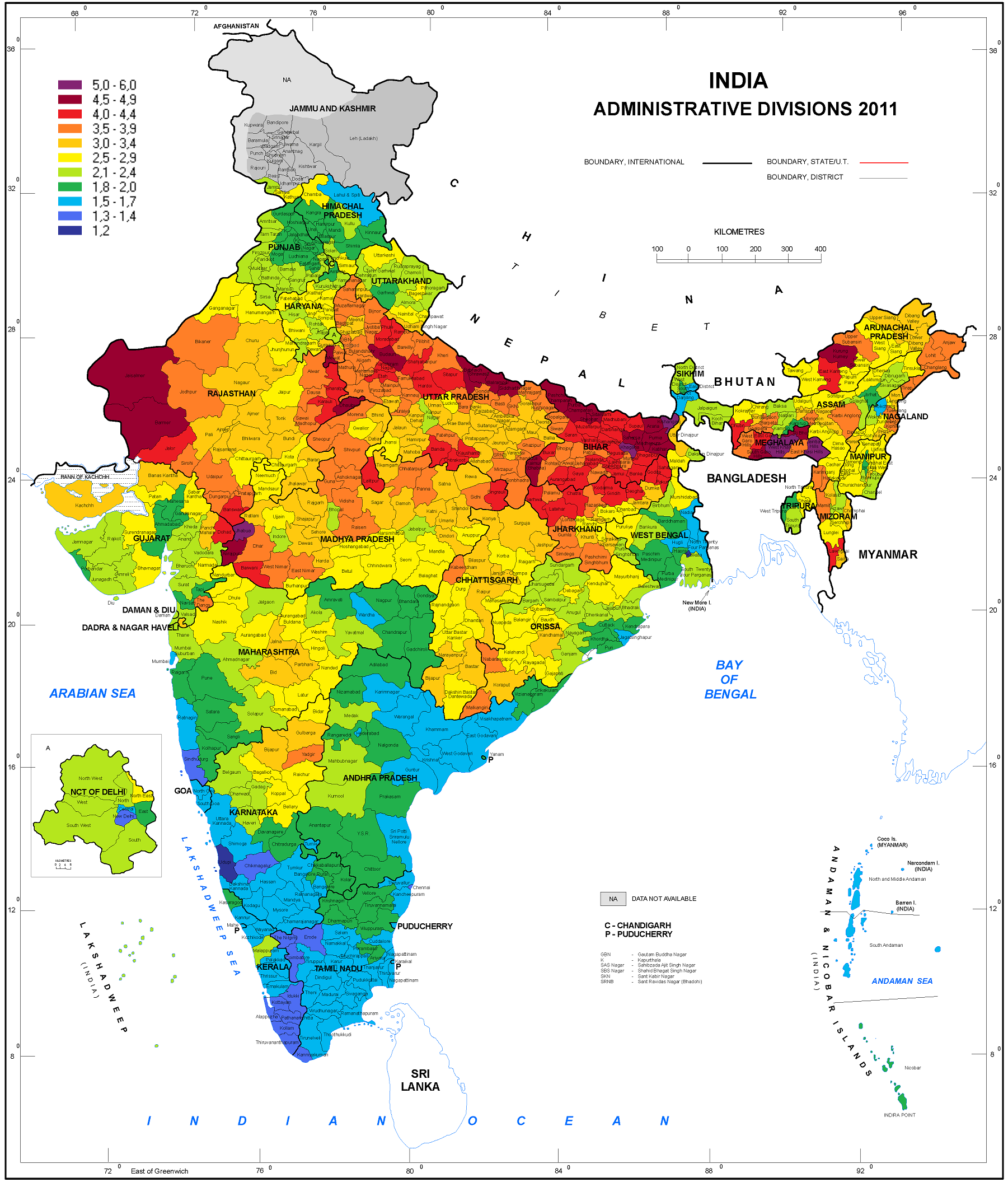 India_TFR_regions_2011.png