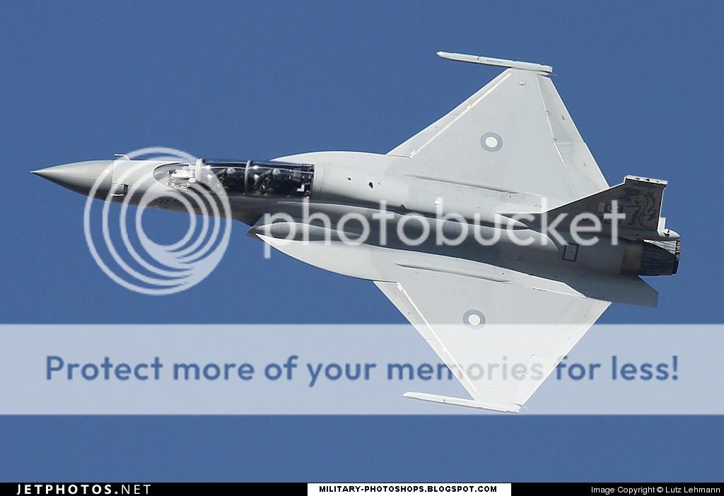 jf17xlcopy20.jpg