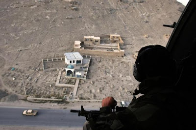 afghanistan_from_above_25.jpg