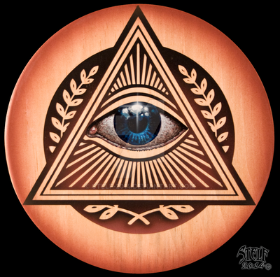 all_seeing_eye_12_by_stelf_2014-d7qpitc.png