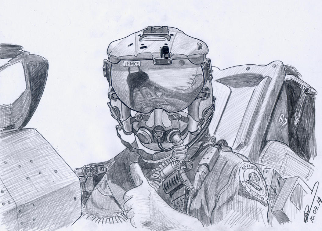 f_16_pilot__jhmcs_helmet_by_grafdewolfgun-d7so7fp.jpg