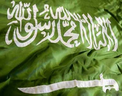 Saudi+Flag.jpg
