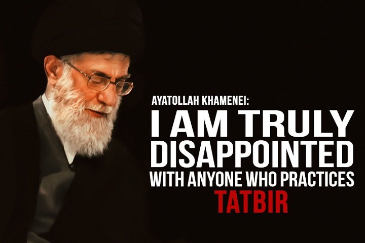 english.khamenei.ir