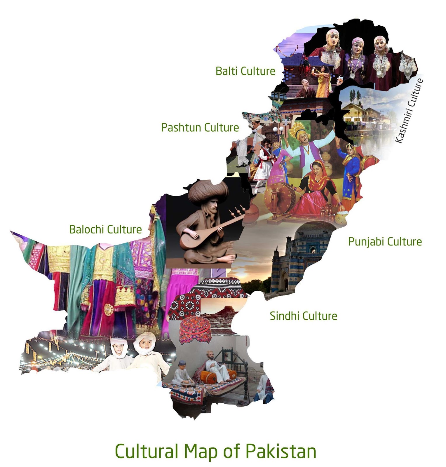 cultural_map_pakistan2.jpg