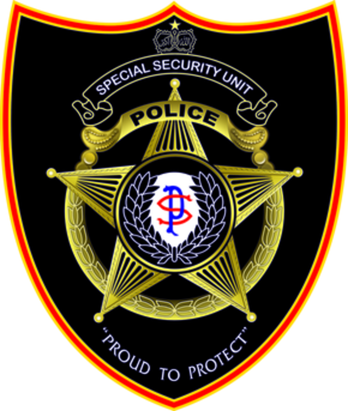 lossless-page1-1200px-Special_Security_Unit_Logo.tif.png