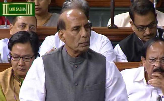 rajnath-singh-lok-sabha-650_650x400_71430121023.jpg