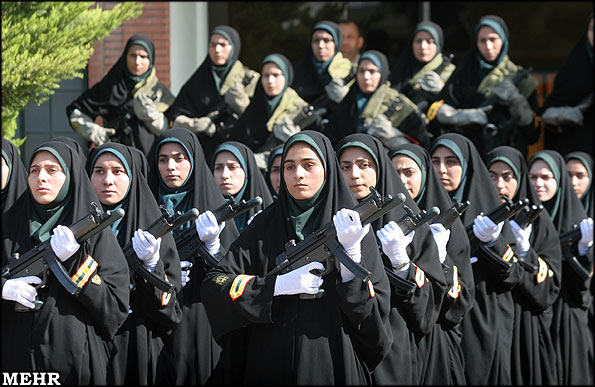 Women+Police+In+Iran+%252810%2529.jpg