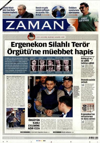 zaman_0.jpg