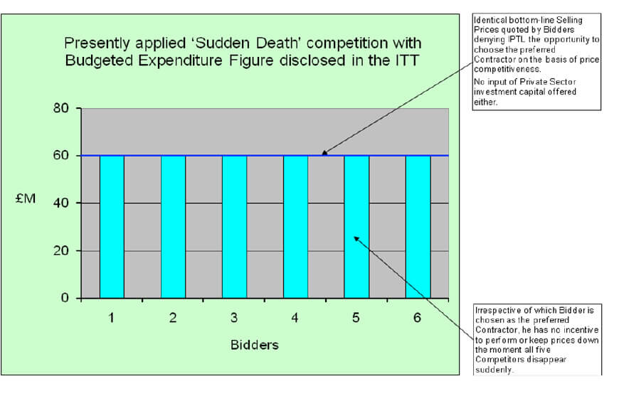 Fig-4.jpg