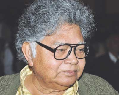 26.-Sunil_Gangopadhyay_g.jpg