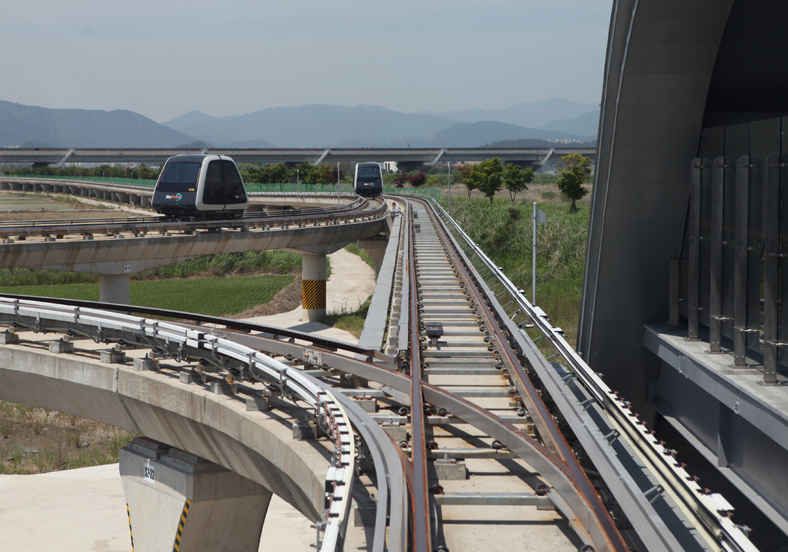 suncheon_skycube_PRT_15.jpg