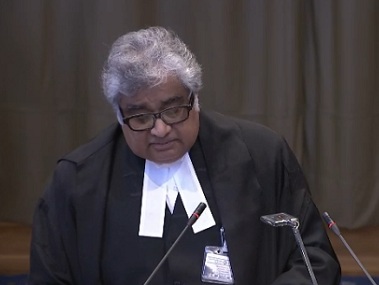 Harish-Salve-at-ICJ-380-ICJ-website.jpg