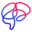 www.dana.org