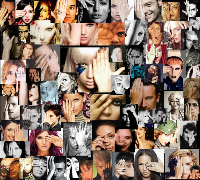 illuminati-celebrities-hand-covering-eye-all-seeing-eye-gesture-lady-gaga.jpg