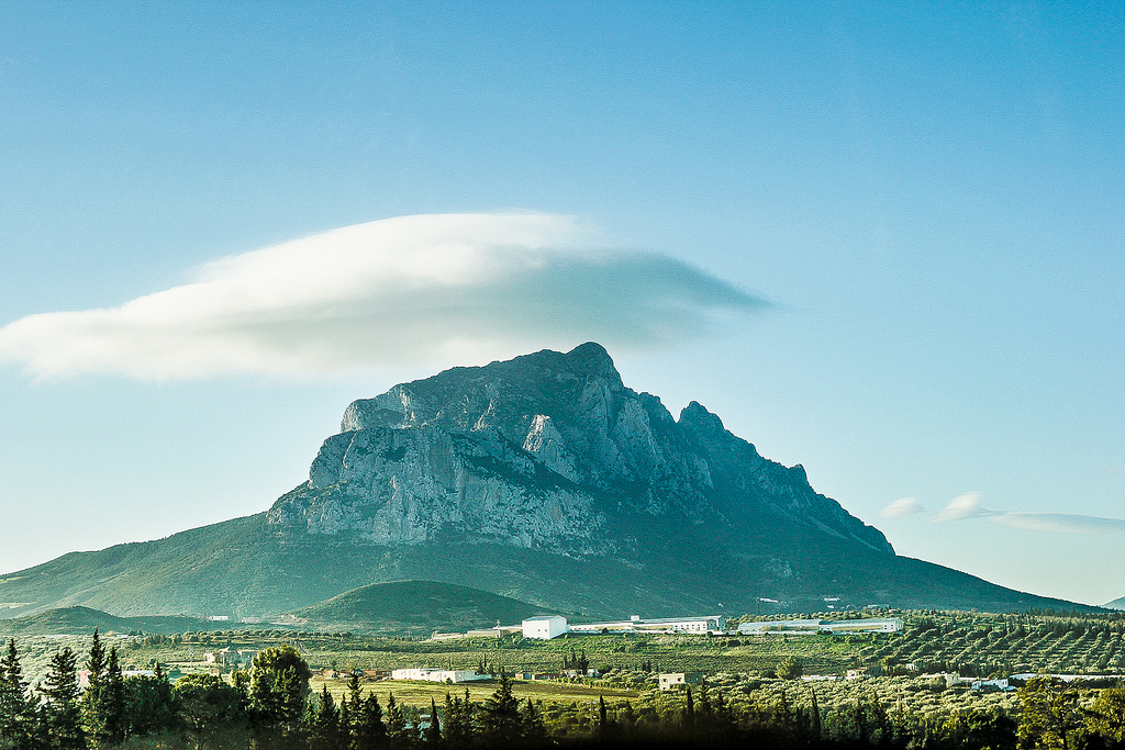 Jebel_Rassas,_Ben_Arous,_Tunisia.jpg