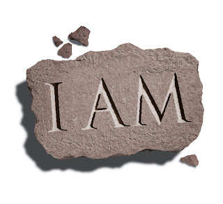 i_am-logo-2.jpg